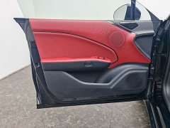 Zeekr 007GT rear-wheel drive smart driving version 75kWh - фото 14