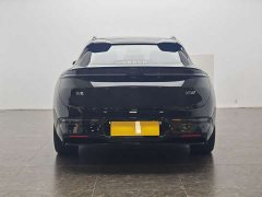 Zeekr 007GT rear-wheel drive smart driving version 75kWh - фото 4