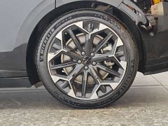 Zeekr 007GT rear-wheel drive smart driving version 75kWh - фото 5