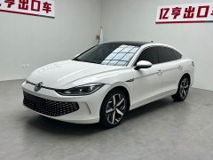 Lynk & Co Lingdu L 280TSI DSG Hot Edition - фото 1