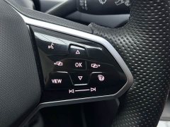 Lynk & Co Lingdu L 280TSI DSG Hot Edition - фото 10