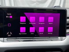 Lynk & Co Lingdu L 280TSI DSG Hot Edition - фото 12