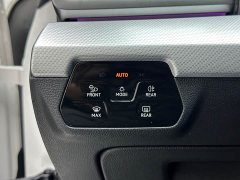 Lynk & Co Lingdu L 280TSI DSG Hot Edition - фото 14