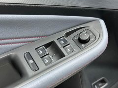 Lynk & Co Lingdu L 280TSI DSG Hot Edition - фото 15