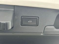 Lynk & Co Lingdu L 280TSI DSG Hot Edition - фото 16