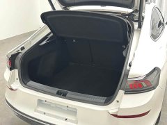 Lynk & Co Lingdu L 280TSI DSG Hot Edition - фото 17