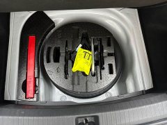 Lynk & Co Lingdu L 280TSI DSG Hot Edition - фото 18