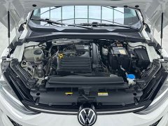 Lynk & Co Lingdu L 280TSI DSG Hot Edition - фото 19