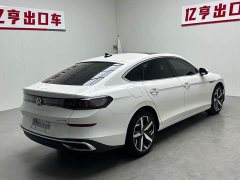 Lynk & Co Lingdu L 280TSI DSG Hot Edition - фото 20