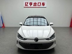 Lynk & Co Lingdu L 280TSI DSG Hot Edition - фото 3
