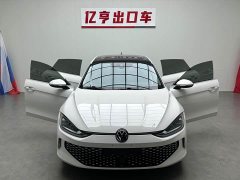 Lynk & Co Lingdu L 280TSI DSG Hot Edition - фото 4