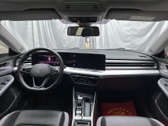 Lynk & Co Lingdu L 280TSI DSG Hot Edition - фото 6