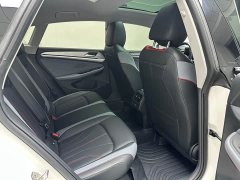 Lynk & Co Lingdu L 280TSI DSG Hot Edition - фото 7