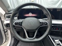Lynk & Co Lingdu L 280TSI DSG Hot Edition - фото 8