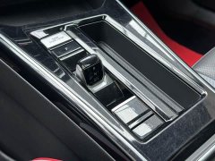 Lynk & Co Lingdu L 280TSI DSG Hot Edition - фото 9