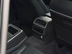Audi A6L 2025 facelift 45 TFSI quattro premium dynamic - фото 7