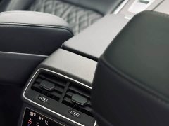 Audi A6L 2025 facelift 45 TFSI quattro premium dynamic - фото 8