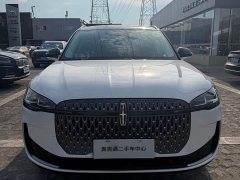 Lynk & Co Adventurer 2.0T front-wheel drive and elegant - фото 2