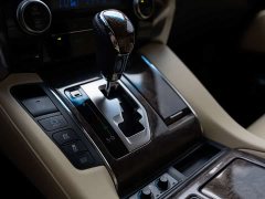 Toyota Wilfa 2021 Crown Dual Engine 2.5L HV Premium Edition - фото 8