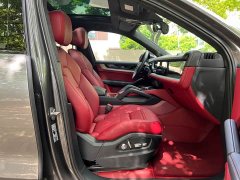 Porsche 2024 Porsche Cayenne 3.0T - фото 10