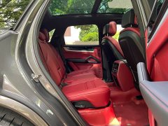 Porsche 2024 Porsche Cayenne 3.0T - фото 12