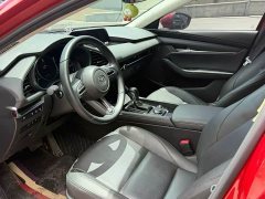 Audi Mazda3 Angkesela 2023 2.0L automatic quality version - фото 3
