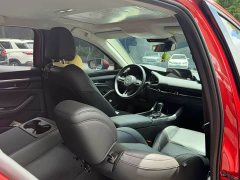Audi Mazda3 Angkesela 2023 2.0L automatic quality version - фото 4
