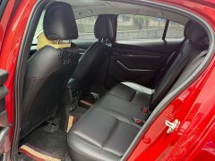 Audi Mazda3 Angkesela 2023 2.0L automatic quality version - фото 6