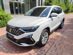 Volkswagen Jetta VS5 280TSI automatic high-gloss enjoyment type - фото 1