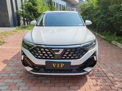 Volkswagen Jetta VS5 280TSI automatic high-gloss enjoyment type - фото 2