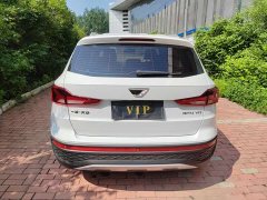 Volkswagen Jetta VS5 280TSI automatic high-gloss enjoyment type - фото 5