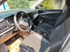 Volkswagen Jetta VS5 280TSI automatic high-gloss enjoyment type - фото 8