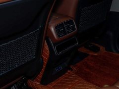 Mercedes-Benz GLE (Imported) GLE 350 4MATIC Fashion - фото 11