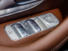 Mercedes-Benz GLE (Imported) GLE 350 4MATIC Fashion - фото 13