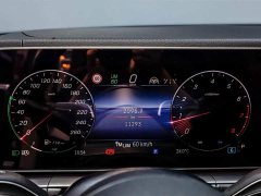 Mercedes-Benz GLE (Imported) GLE 350 4MATIC Fashion - фото 14