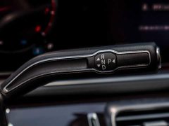 Mercedes-Benz GLE (Imported) GLE 350 4MATIC Fashion - фото 17
