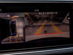Mercedes-Benz GLE (Imported) GLE 350 4MATIC Fashion - фото 18