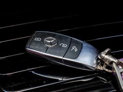 Mercedes-Benz GLE (Imported) GLE 350 4MATIC Fashion - фото 19