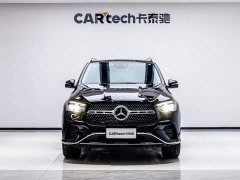 Mercedes-Benz GLE (Imported) GLE 350 4MATIC Fashion - фото 2