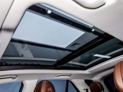 Mercedes-Benz GLE (Imported) GLE 350 4MATIC Fashion - фото 20