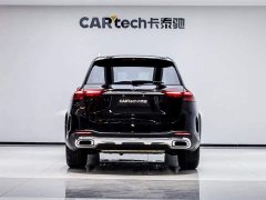 Mercedes-Benz GLE (Imported) GLE 350 4MATIC Fashion - фото 5