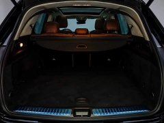 Mercedes-Benz GLE (Imported) GLE 350 4MATIC Fashion - фото 6