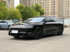 Stelato Xiangjie S9T 2025 extended range Ultra long endurance version (192-line lidar) - фото 1