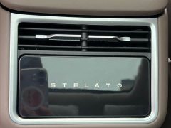 Stelato Xiangjie S9T 2025 extended range Ultra long endurance version (192-line lidar) - фото 12