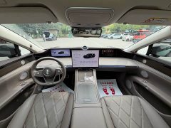 Stelato Xiangjie S9T 2025 extended range Ultra long endurance version (192-line lidar) - фото 13