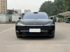 Stelato Xiangjie S9T 2025 extended range Ultra long endurance version (192-line lidar) - фото 2