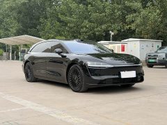 Stelato Xiangjie S9T 2025 extended range Ultra long endurance version (192-line lidar) - фото 3