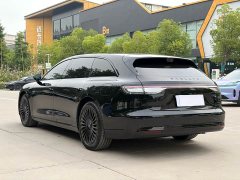 Stelato Xiangjie S9T 2025 extended range Ultra long endurance version (192-line lidar) - фото 5