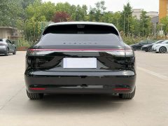 Stelato Xiangjie S9T 2025 extended range Ultra long endurance version (192-line lidar) - фото 6