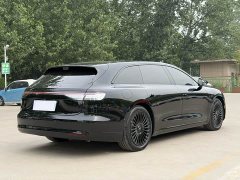 Stelato Xiangjie S9T 2025 extended range Ultra long endurance version (192-line lidar) - фото 7